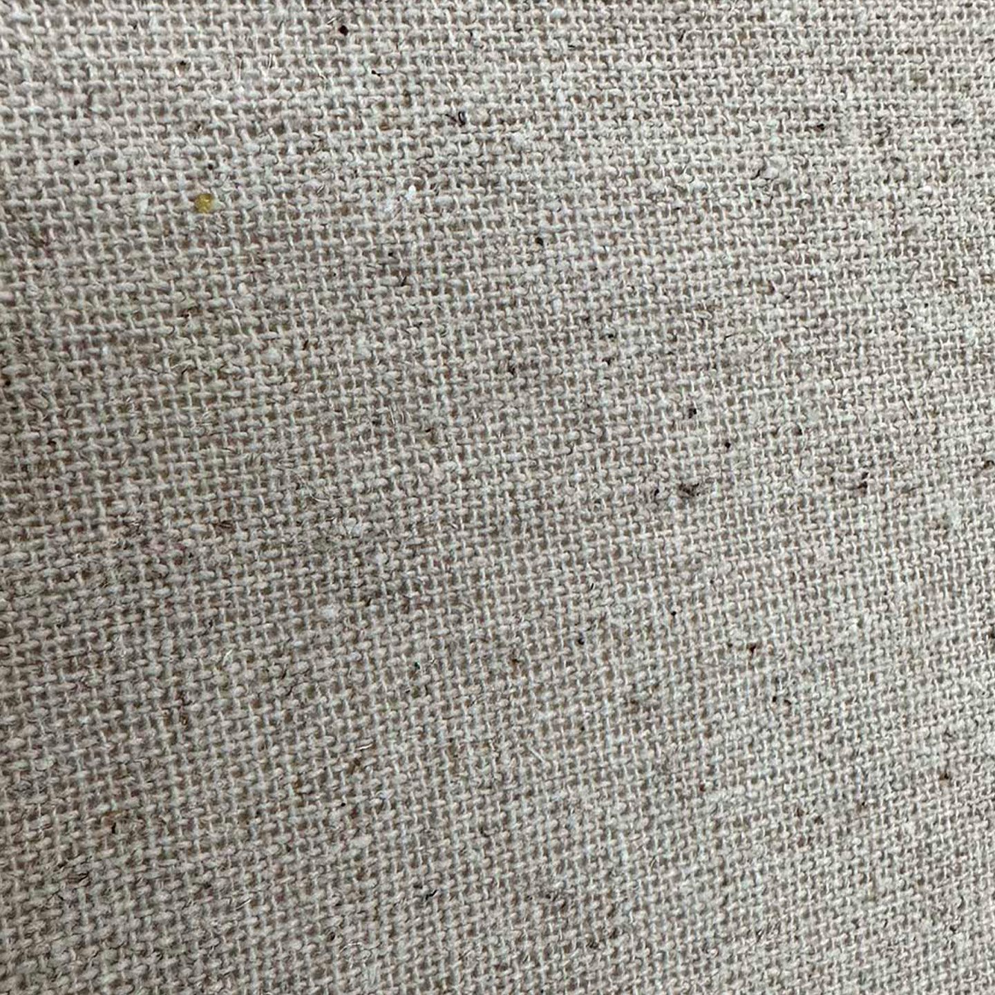 Холст рамки Agave GREEN SHAPES ARCH-00100387 - Вид №1