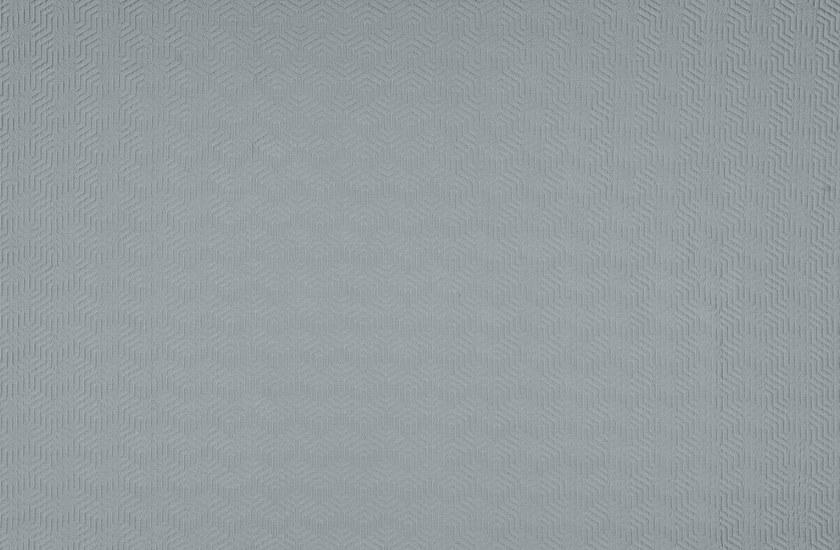 Aldeco Обивочная ткань из жаккарда высокой прочности Rhapsody sun-id-1442449 - Вид №5