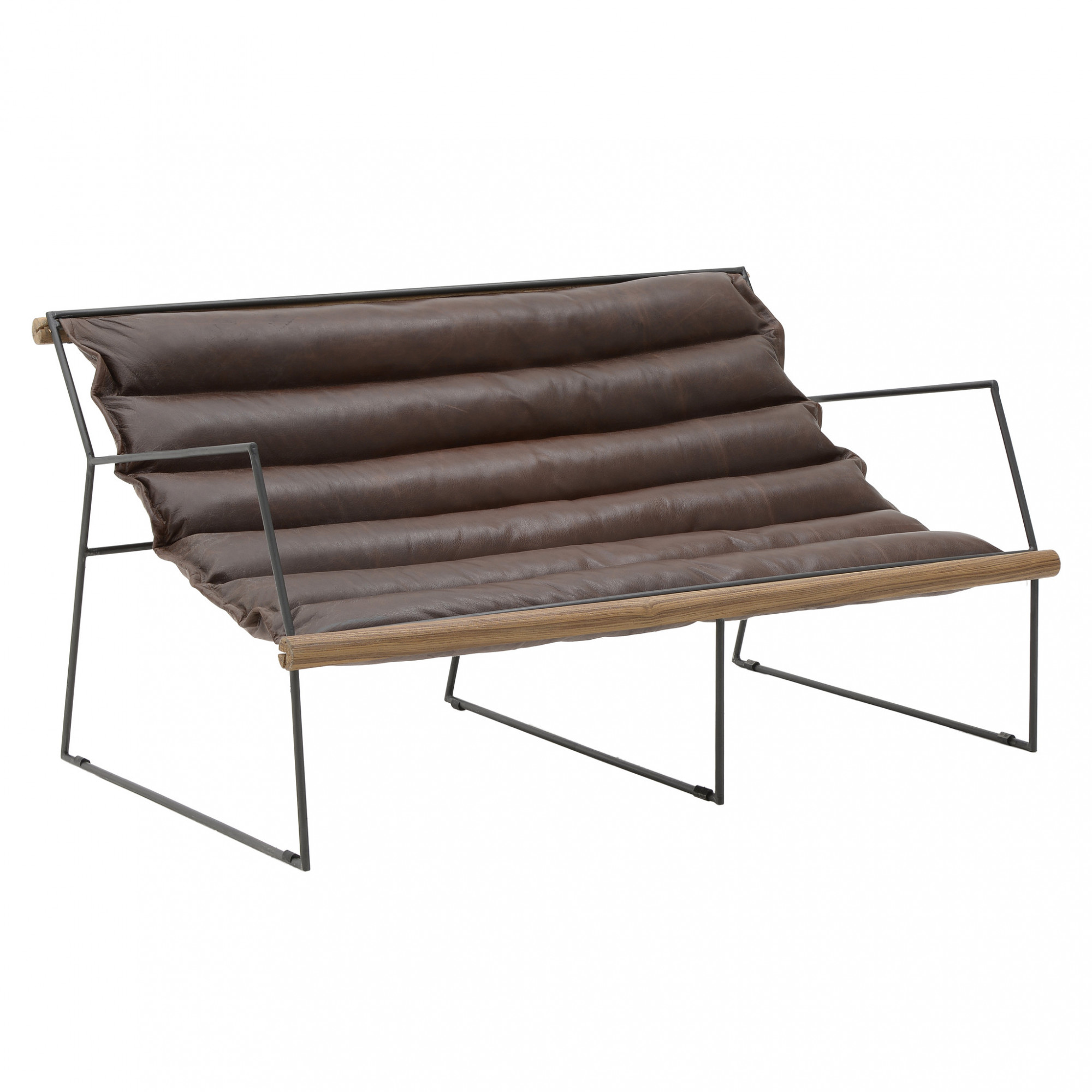 3850046.0005 диван TO4ROOMS 