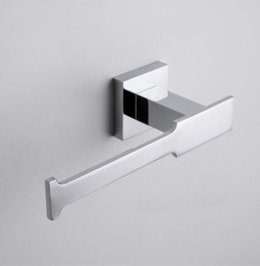 10064/ 53 ETRUSCA Exene