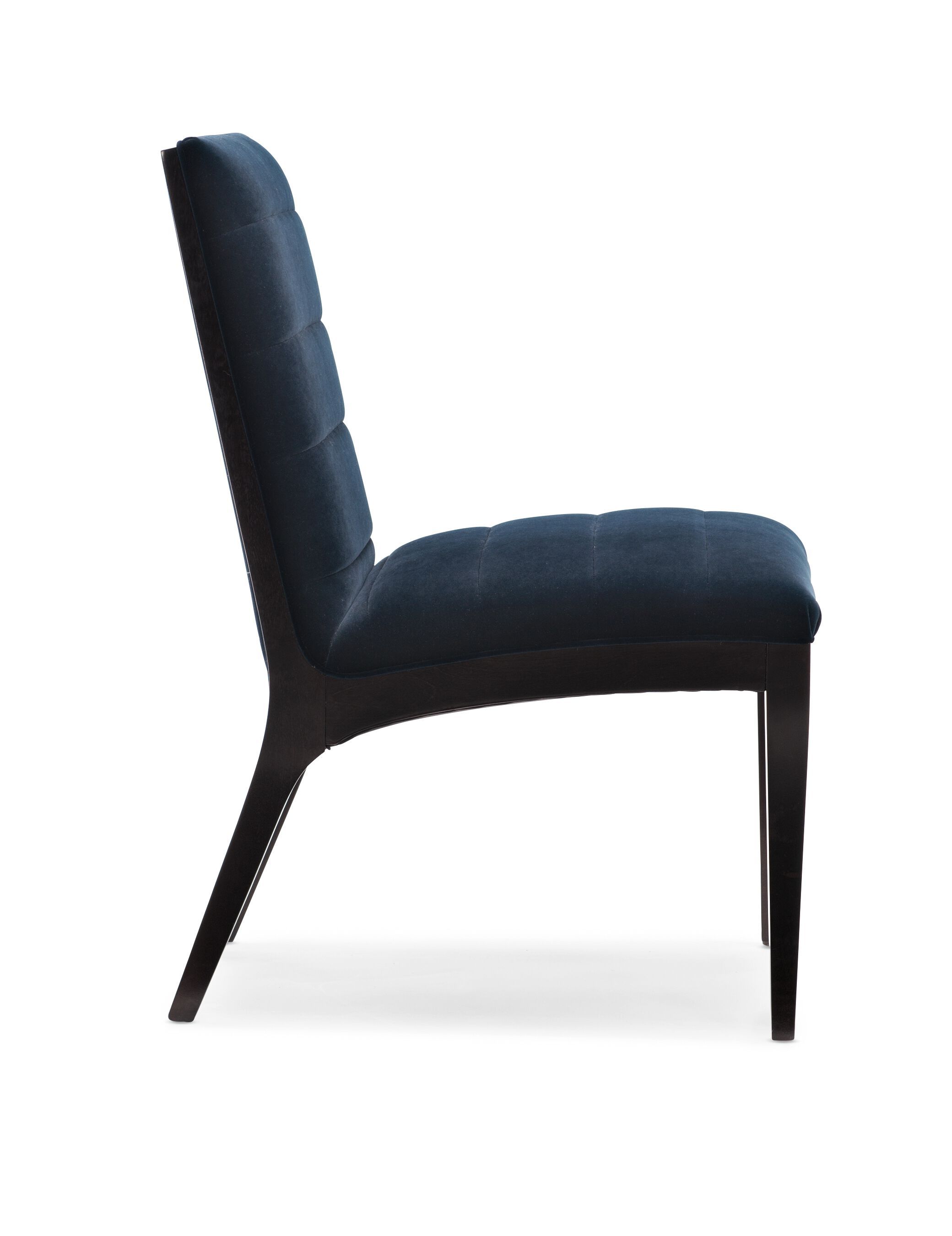 Тканевый стул Caracole Edge ARCH-00073006 - Вид №4