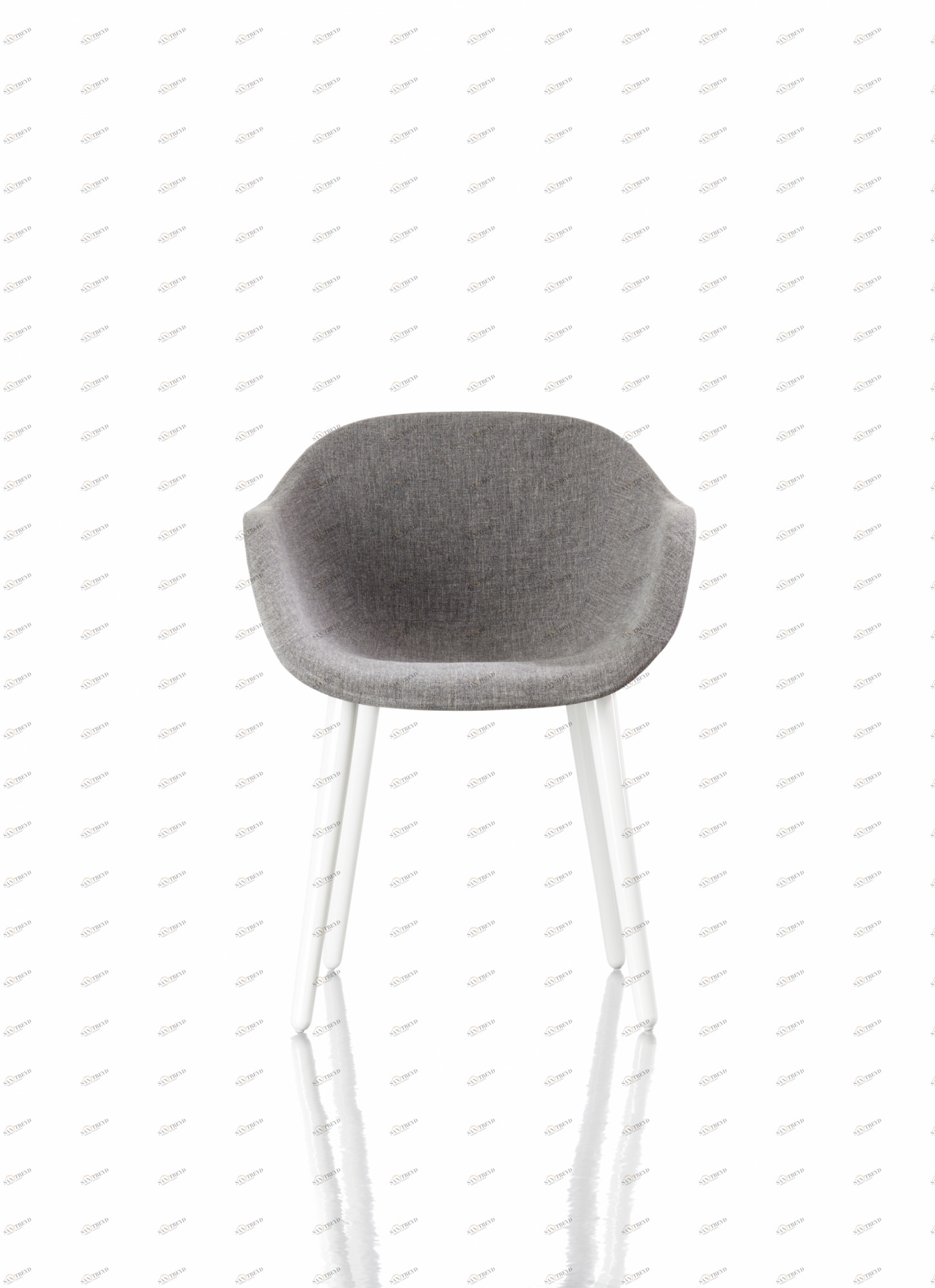 Киборг-леди Magis sun-id-1328884