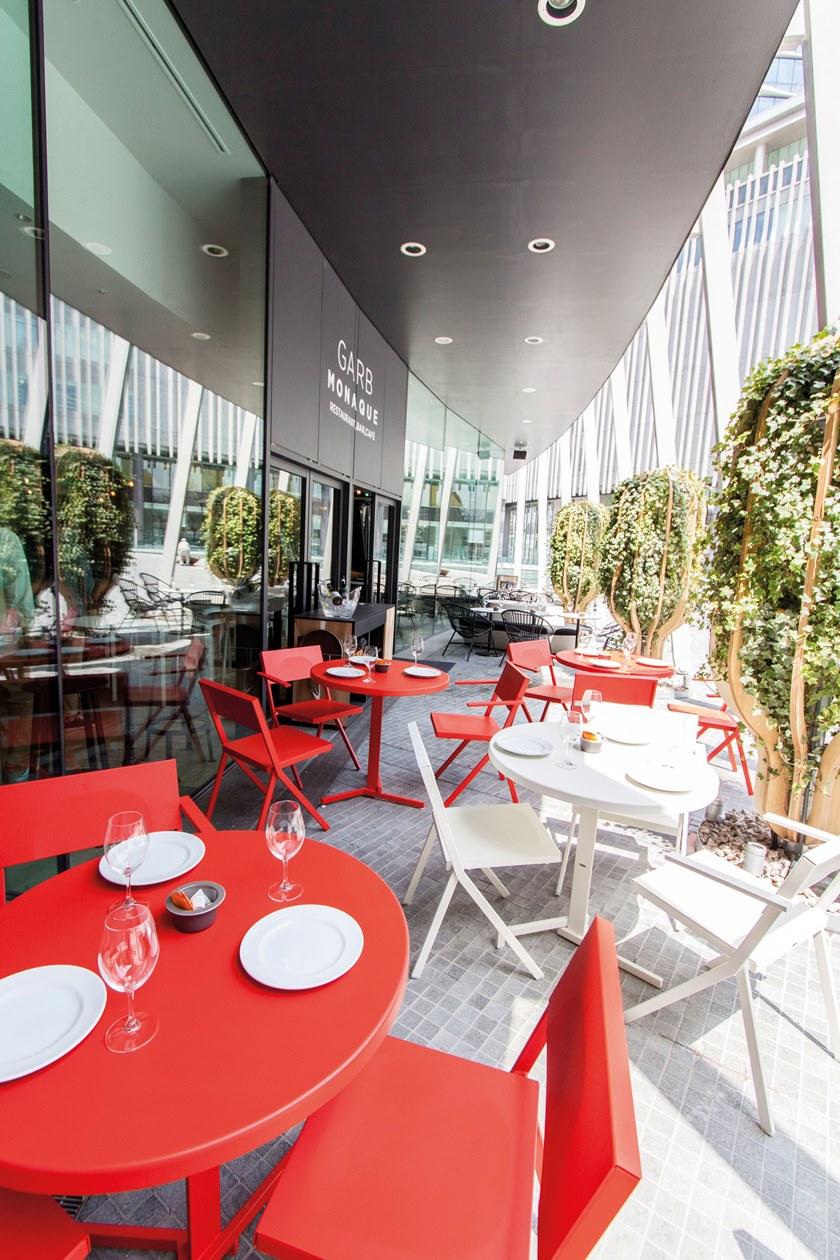 emu Mia  410  - Вид №10