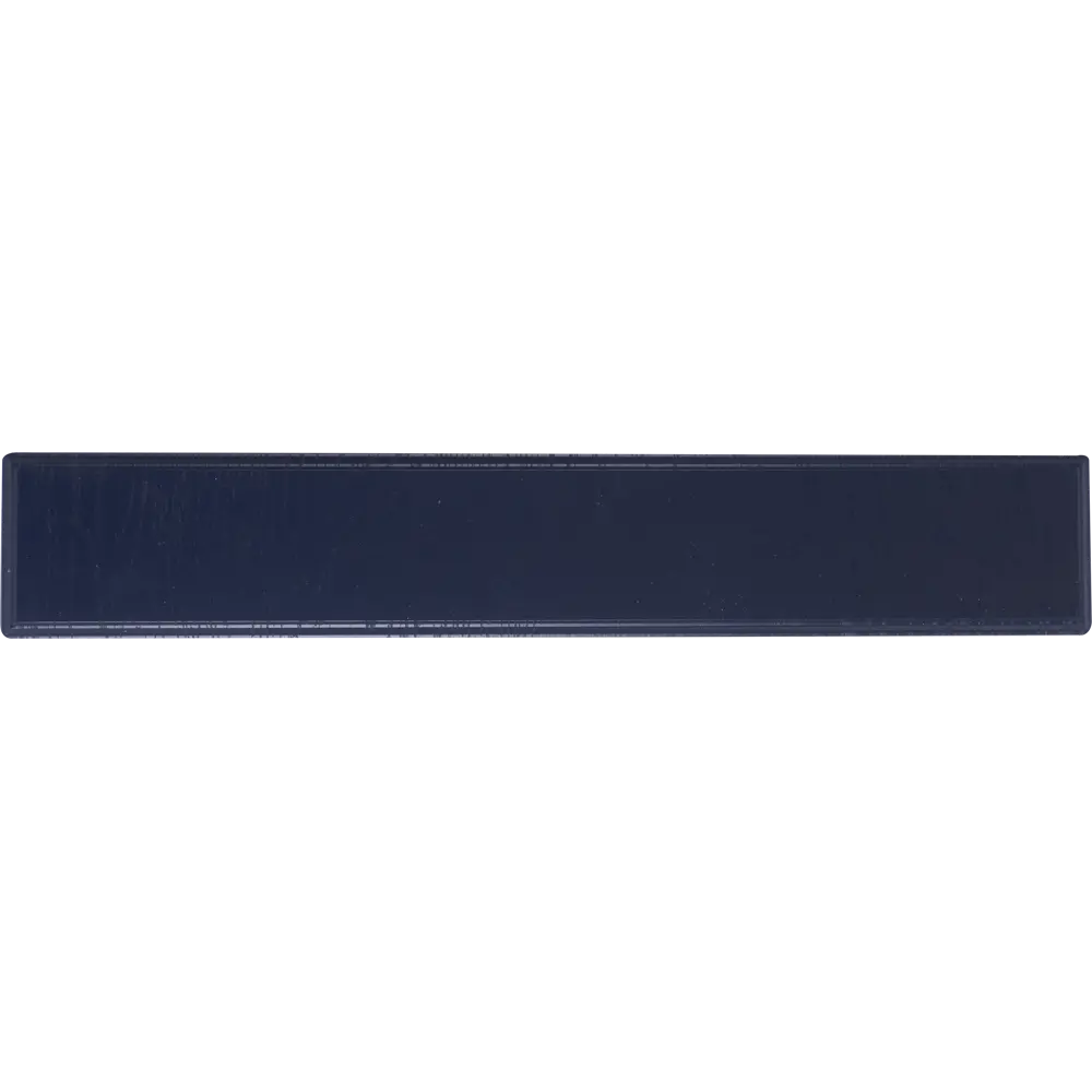 Дверь для ящика под духовку Delinia «Антея» 60x10 см, МДФ, цвет синий STLM-2160989