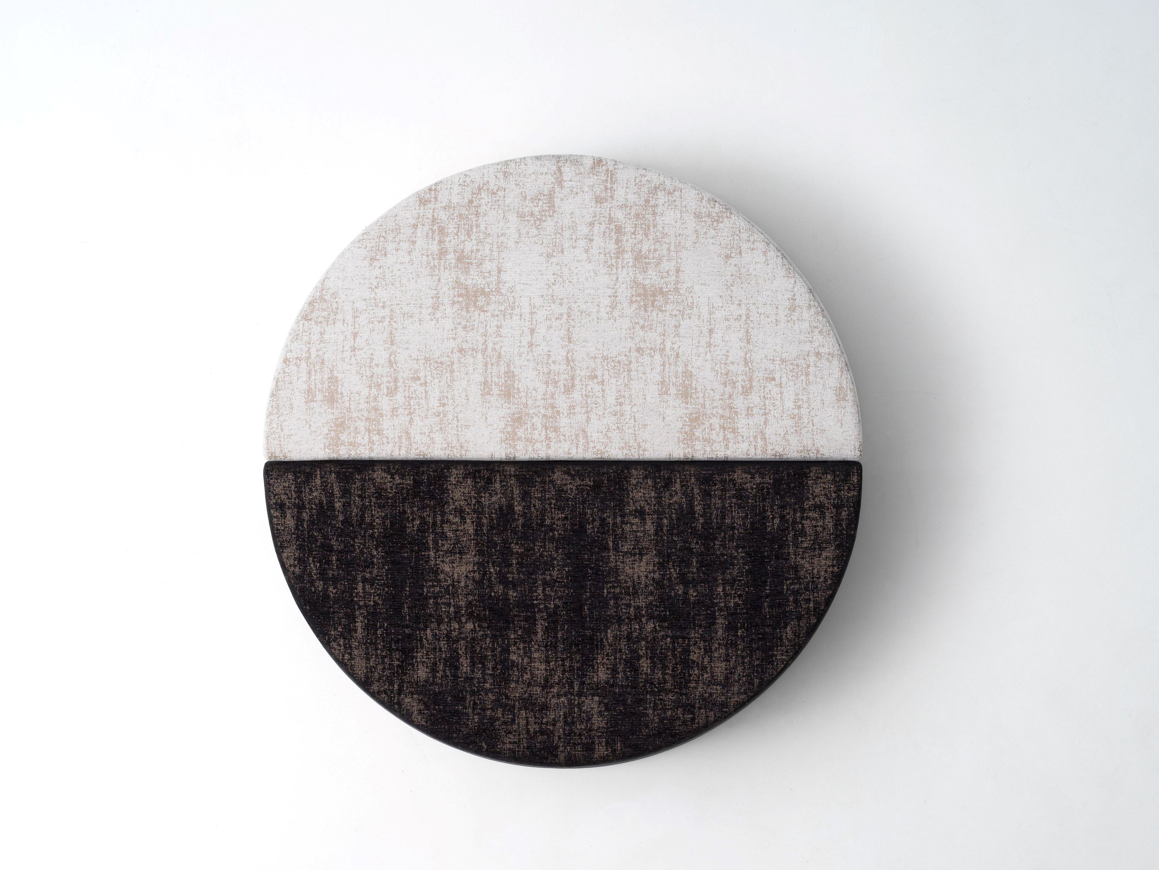 Ткань пуф PF Stile Olli ARCH-00105891 - Вид №1