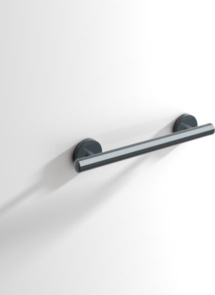 950.36US1390 ручка для захвата HEWI USA Produkte  - Вид №7