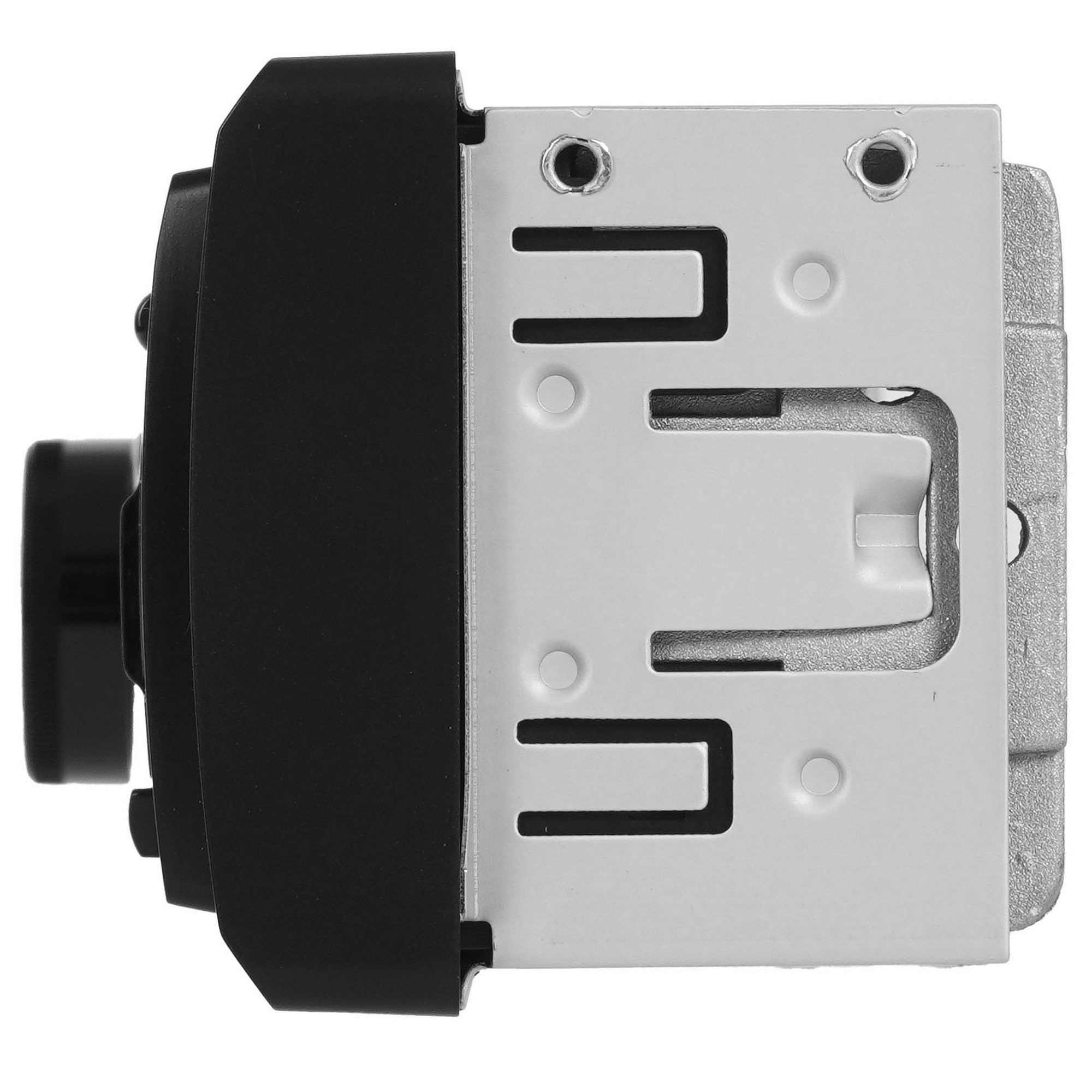 9247293 Автопроигрыватель ACV AVS-401UBG STDN-0101486 - Вид №3