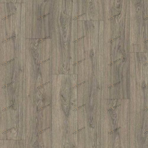 Ламинат EGGER Дуб Азгил серый EPL155 1400100173