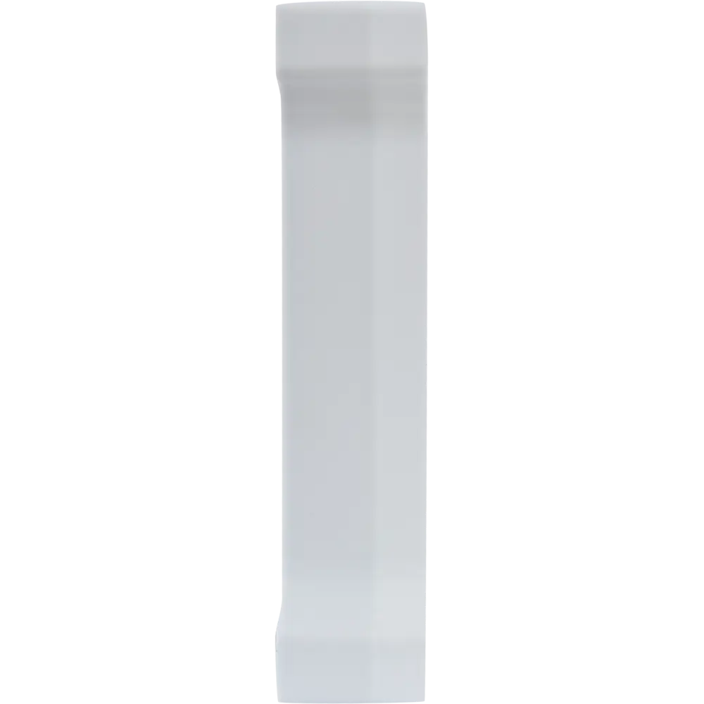 Светильник настольный светодиодный Ritter Home 29272 2 на батарейках STLM-2143215 - Вид №3