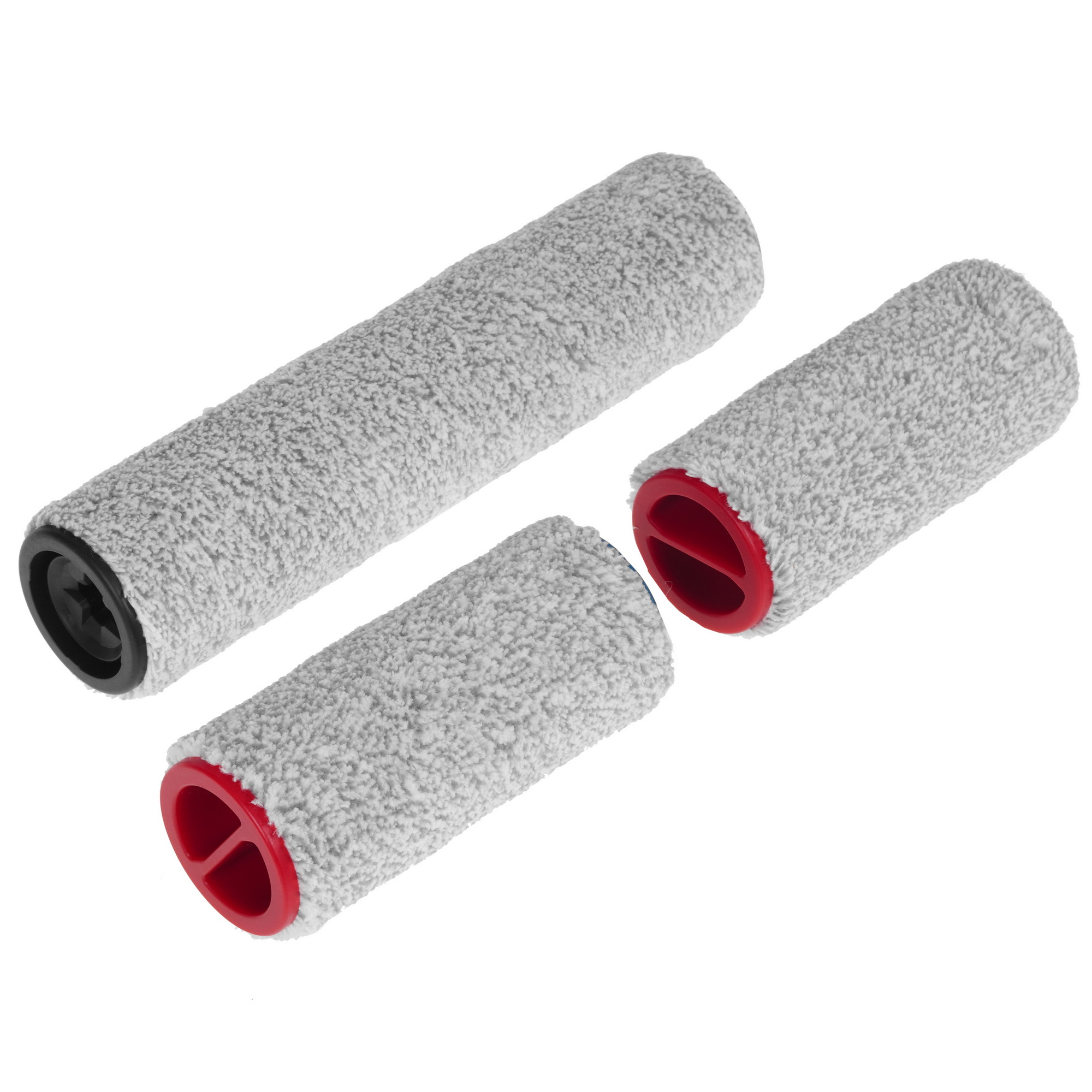 5029215 Комплект валиков Roborock p/n 8.08.0006 STDN-0149157