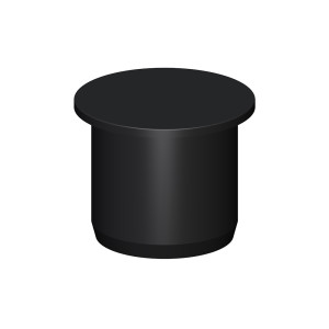 02990 Заглушки Tece