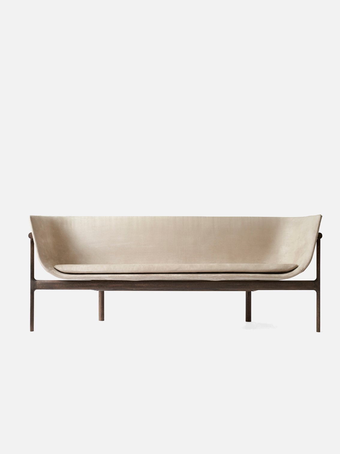 5709262035991 Диван Tailor Lounge LuceLight  - Вид №20