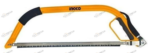 INGCO ITALIA Теперь из арки sun-id-1430292