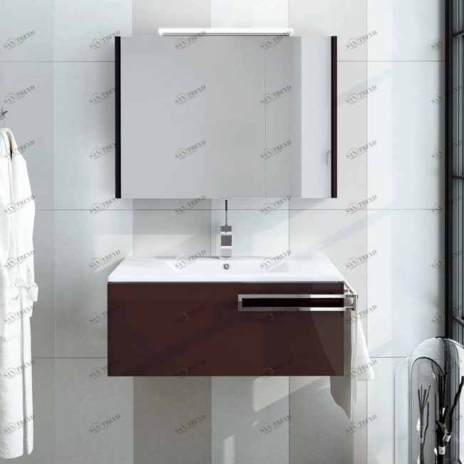 Avila Dos Комплект мебели GALLERY 03 UNIQUE GALLERY UNIQUE 260310861