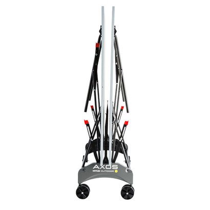 Теннисный стол kettler axos outdoor 1 Kettler sun-id-2068165 - Вид №2