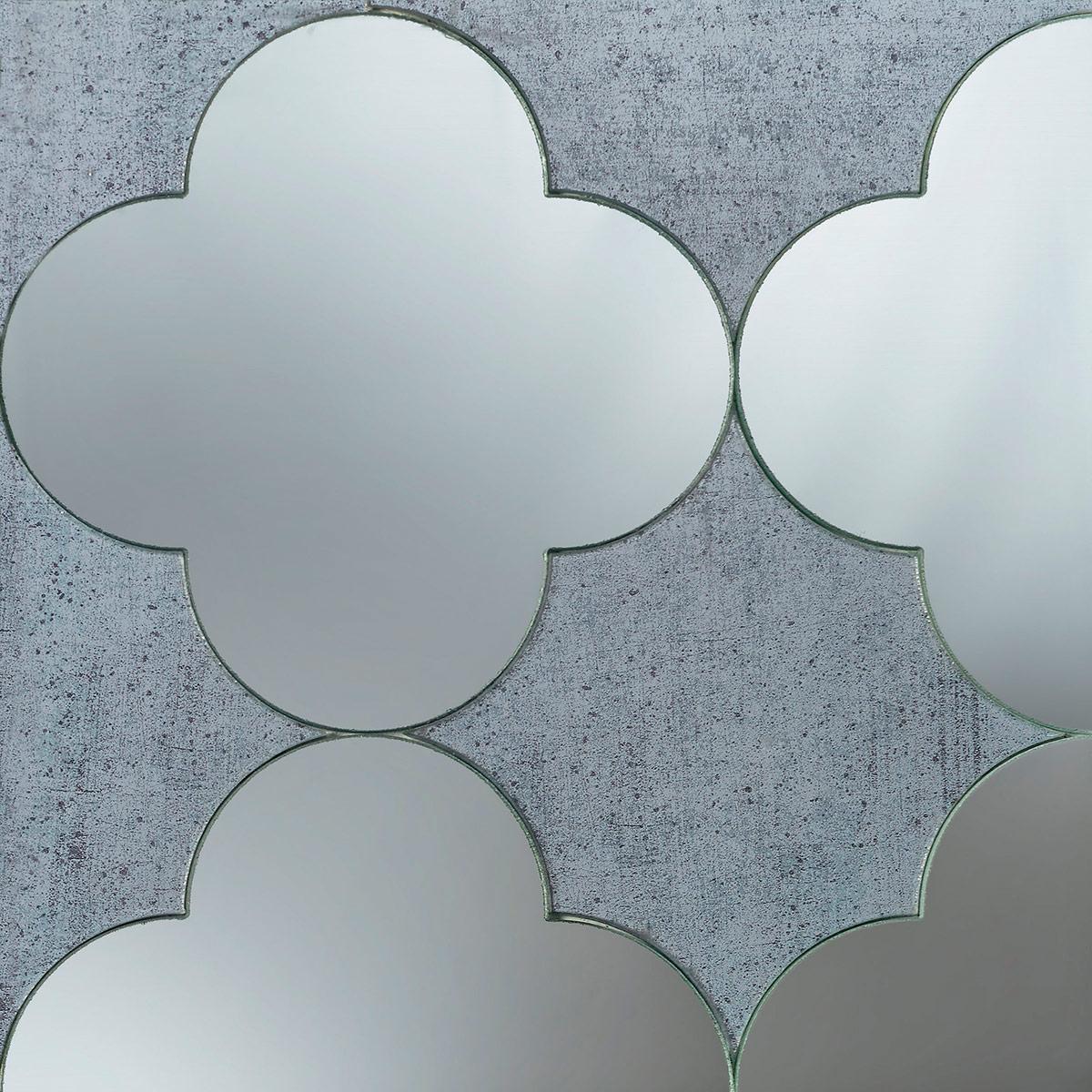 SICIS Snake Mix Grey ДЕКОРАТИВНЫЙ VETRITE sun-id-1991115 - Вид №34