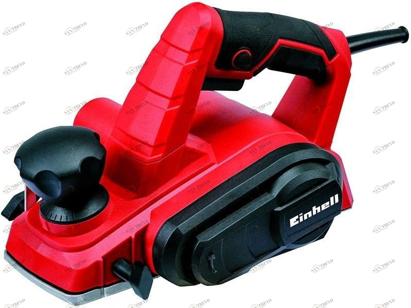 EINHELL Рубанки электрические Utensili manuali sun-id-1347977