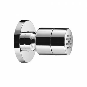 359 Body-jet EFFEPI RUBINETTERIE Chet