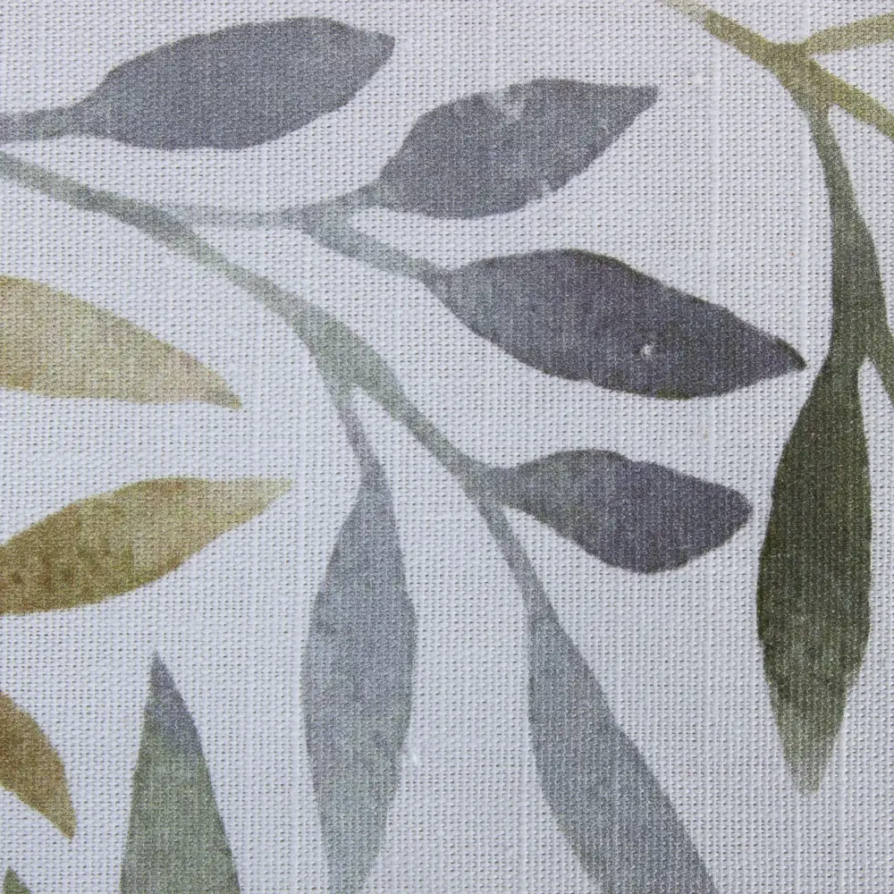 Подушка «Летония» 40х40 см Altali STLM-2148807 - Вид №3