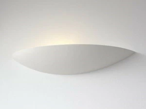 GESSO Аппликация из левкаса  18