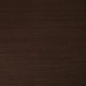 Эдем коричневый  30х30