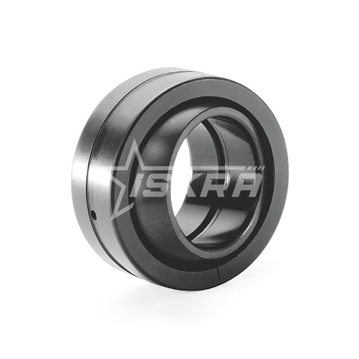 IS1835 Подшипник GEZ50 ES ISKRA 