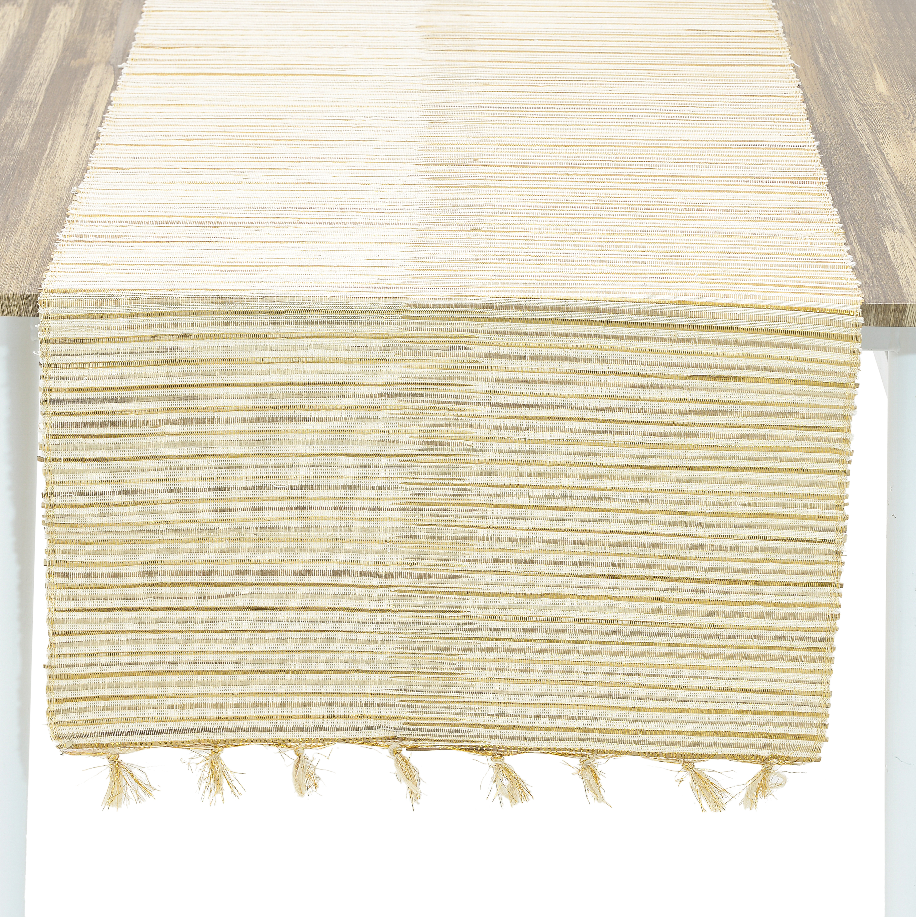 3840924.0005 СКАТЕРТЬ-ДОРОЖКА TO4ROOMS  - Вид №1