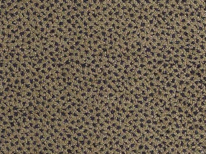 Dedar Бархатная ткань с высоким сопротивлением sun-id-1494344