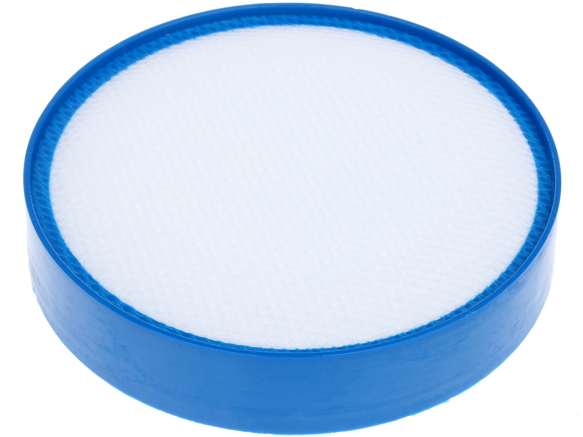 1144502 Фильтр Ozone H-63 STDN-0150950 - Вид №2