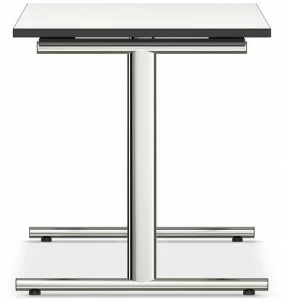 Casala Прямоугольная скамья из мдф Lacrosse vi