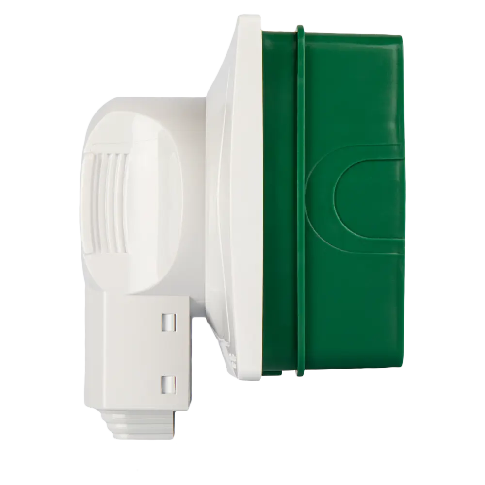SYSTEME ELECTRIC Комплект силовой W59 для мощной техники 82217122 STLM-0022167 - Вид №9
