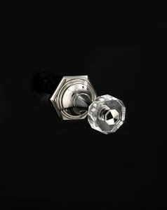 EXCGM167 Кран запорный Gemstone