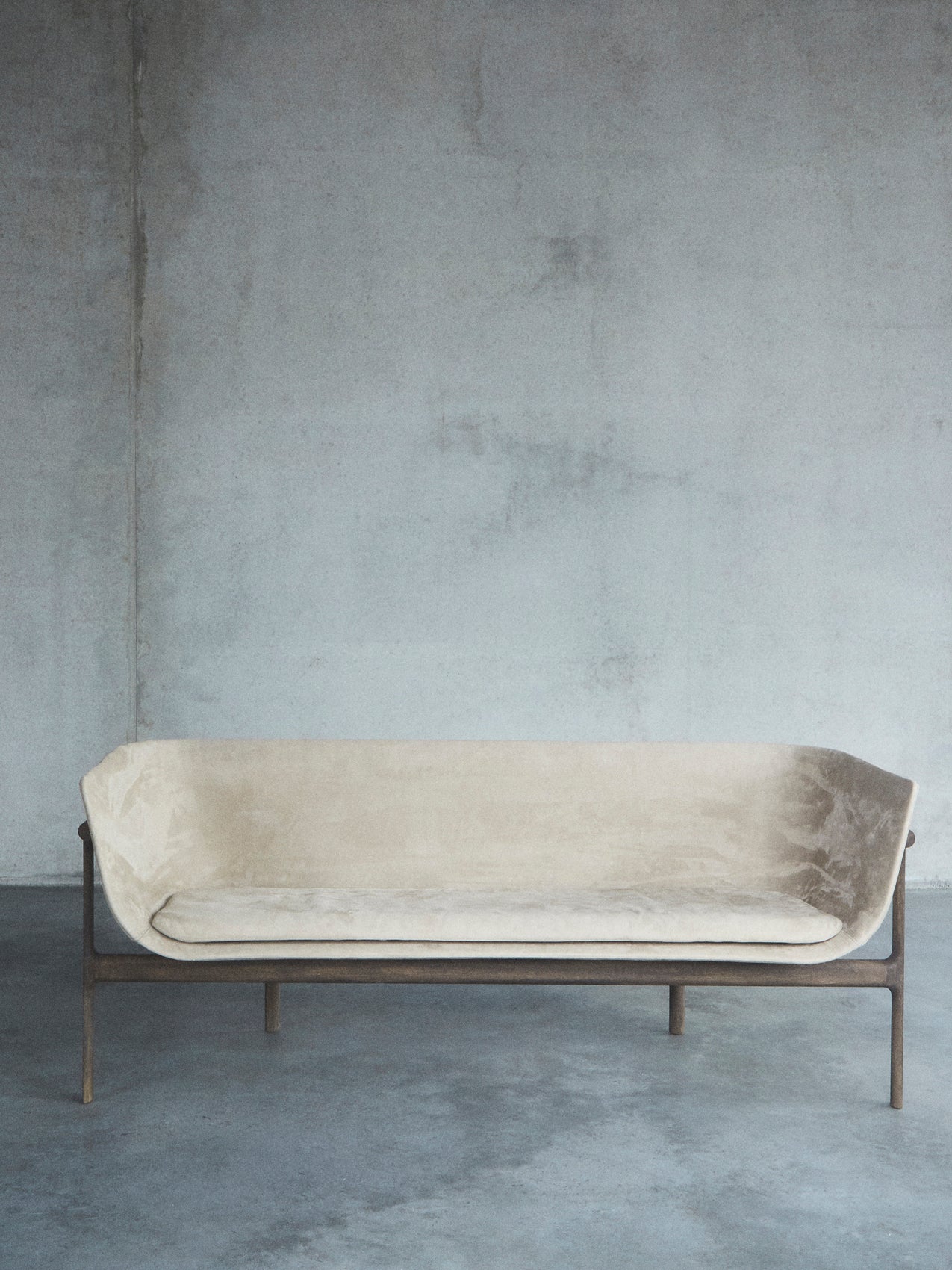 5709262980925 Диван Tailor Lounge LuceLight  - Вид №1