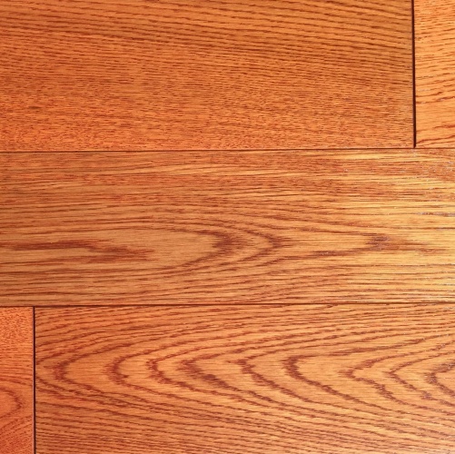 Инженерная доска Baricella Atri Дуб () 500-1800х100 мм 3000430004 - Вид №1