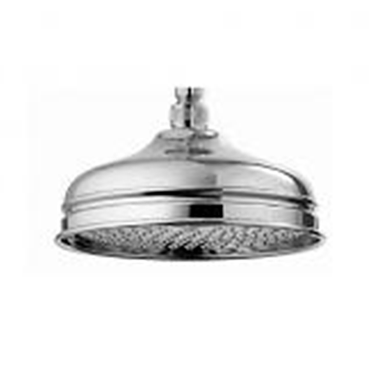 TCSH1920314300 1920 300 мм душевая роза Thomas Crapper  - Вид №2