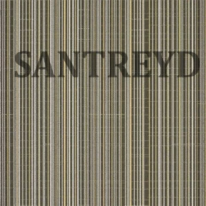 44514 Обои Zambaiti Parati Metropolis 445