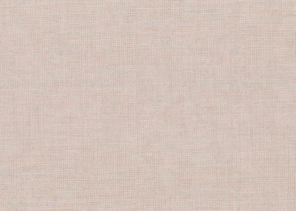 Обои с эффектом ткани Jannelli&Volpi СП 103 весна ARCH-00048968 - Вид №8