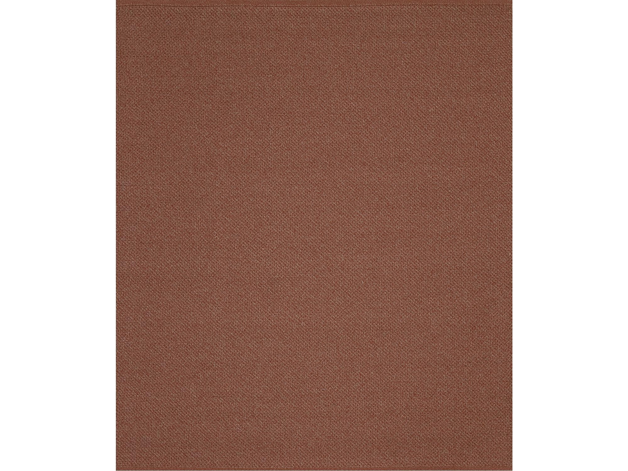 Напольный полипропиленовый ковер Edition Bougainville Атлантида ARCH-00131884