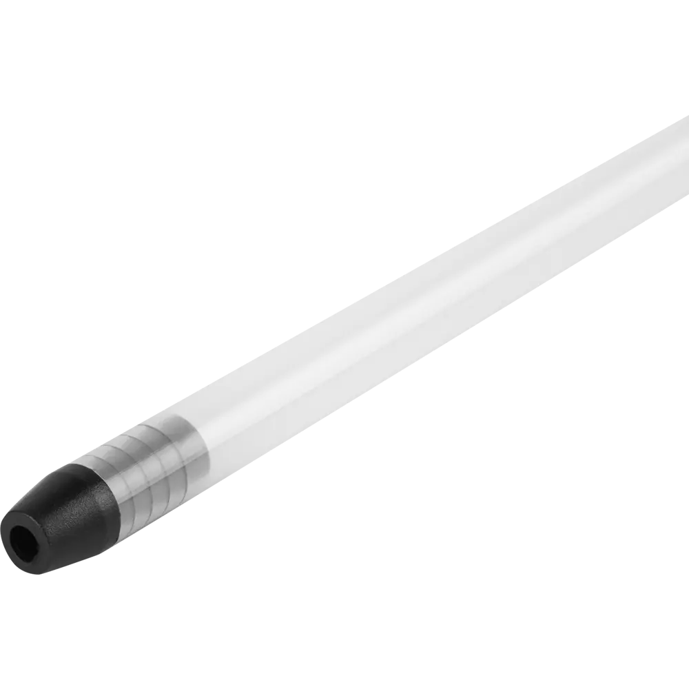 Насос SORMAT IPUM для очистки отверстий 280 мм 82539456 STLM-0029282 - Вид №3