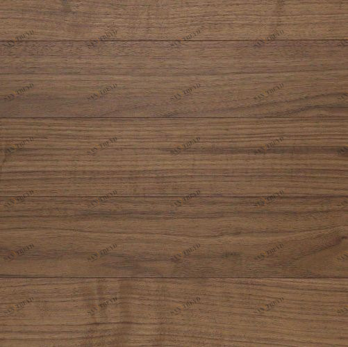 Инженерная доска Boen Maxi Nature Live Natural, Ированная С Фаской 2v Орех американский Натур с брашью (Текстурированная) 833х100 мм NBL63K1D