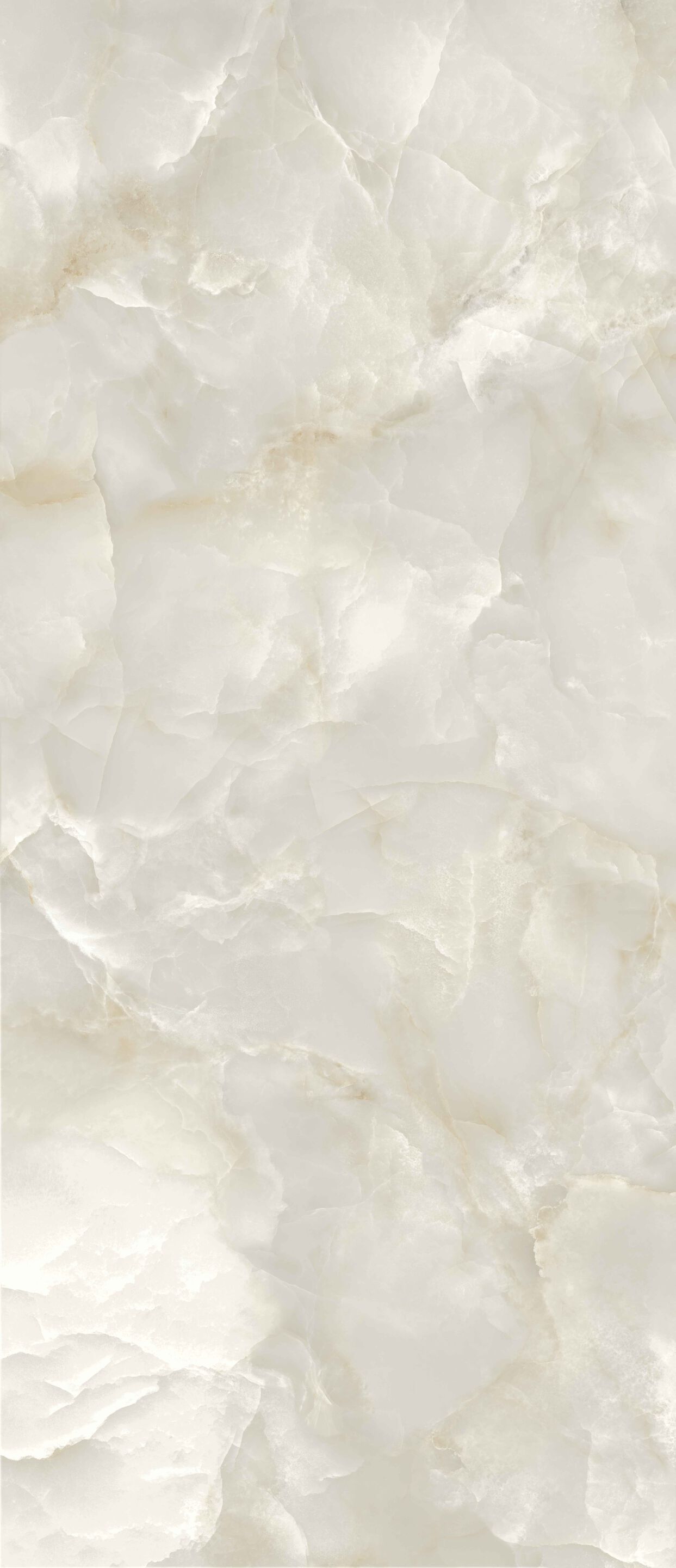 Пол / керамогранит с мраморным эффектом CERAMICA FONDOVALLE Infinito 2.0 ARCH-00021223 - Вид №4