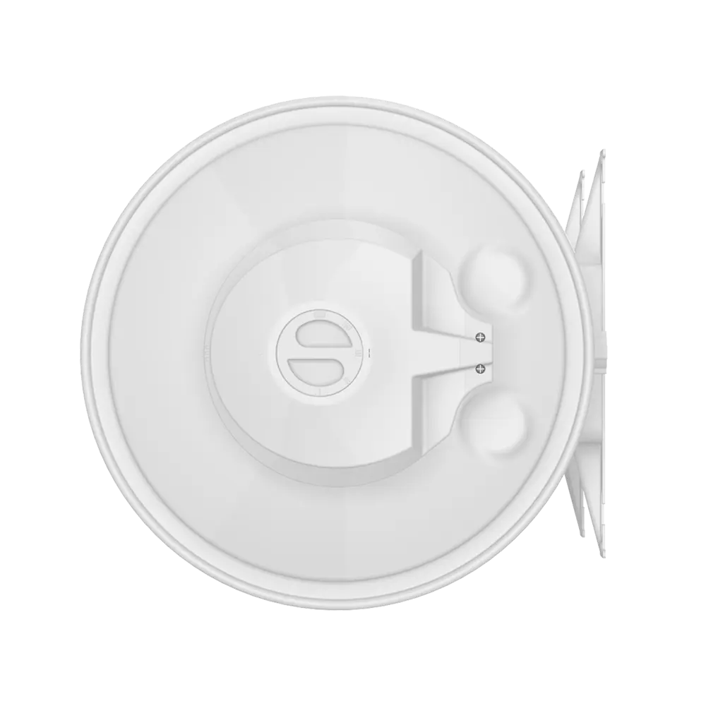 THERMEX EST 50 H — горизонтальный электрический водонагреватель на 50 литров 82138039 STLM-0020166 - Вид №4