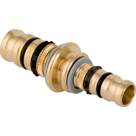 614.652.00.5 Переход Geberit Mepla Geberit 