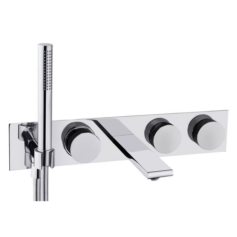 A4231758  Vitraglobal Memoria 