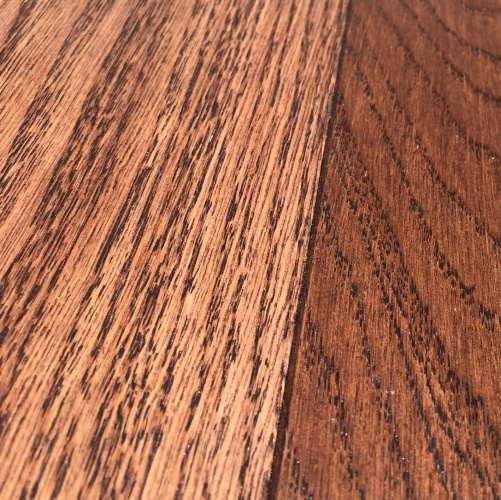 Инженерная доска Baricella Formia Дуб () 500-1800х100 мм 3000430015 - Вид №5