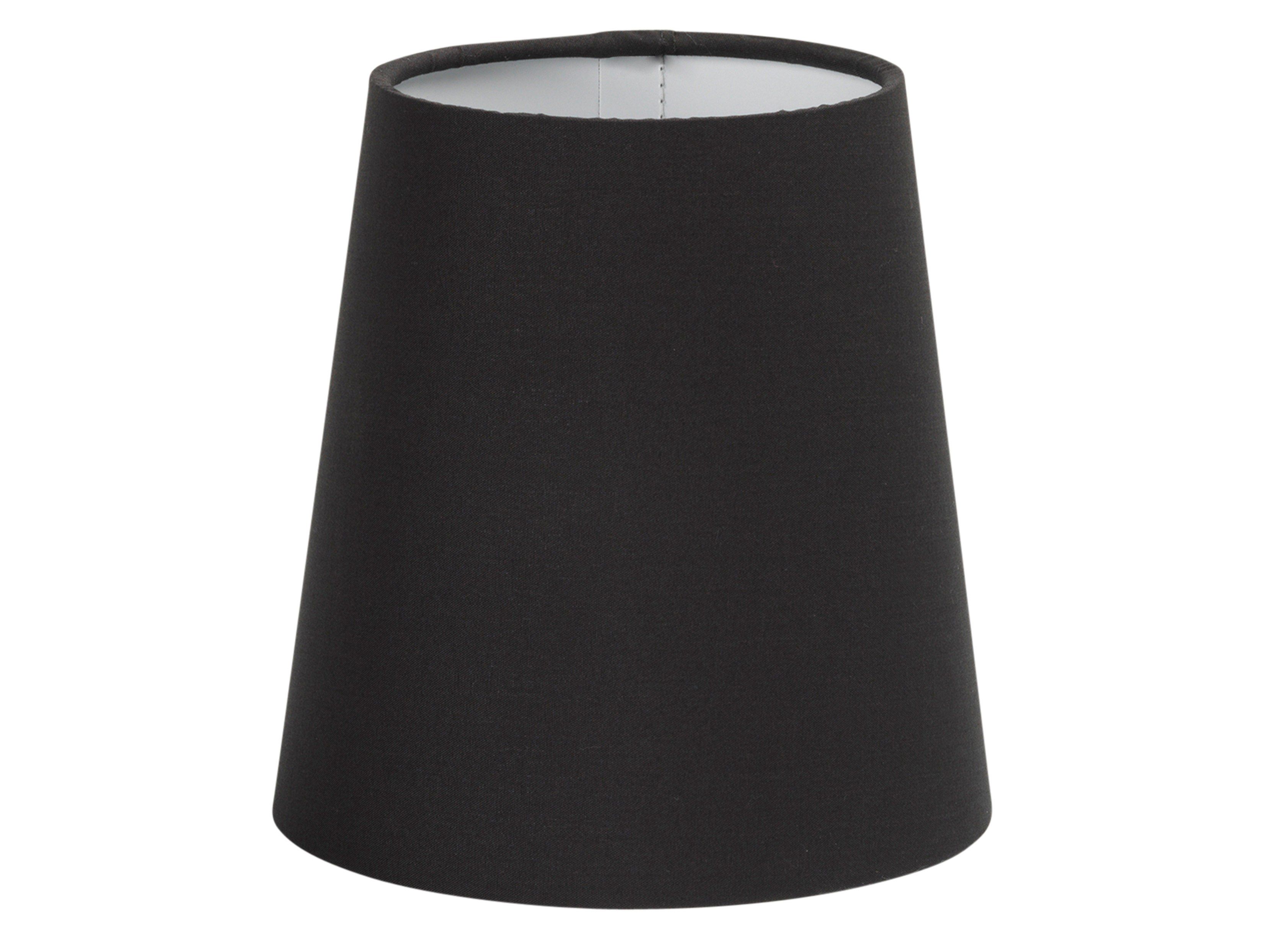 Ткань конус абажур Astro Lighting CONE ARCH-00126290 - Вид №27