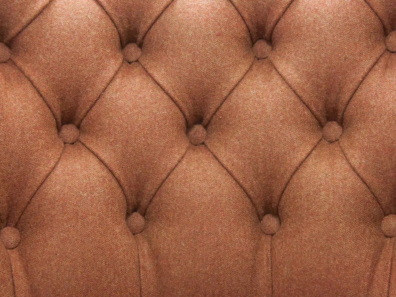 Офисное кресло с регулируемой высотой из ткани с подлокотниками с 5 спицами CREARTE COLLECTIONS Paris Origins ARCH-00098560 - Вид №24