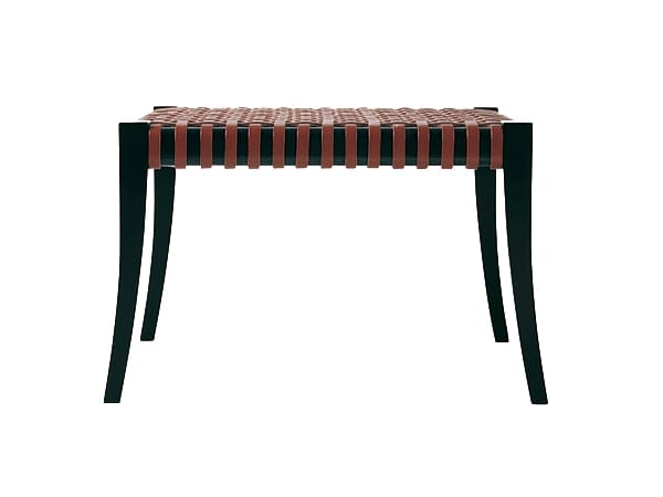 Деревянный табурет OAK дорожки ARCH-00039889