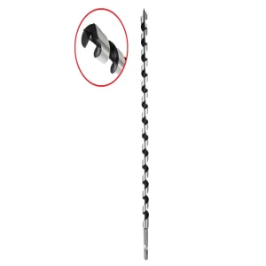 91953635 Сверло спиральное по дереву 14x560 мм Hammer Flex 202-211 DR WD AR 5 шт STLM-1499973