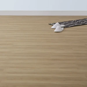 ПВХ плитка Artens «Natural» 31 класс толщина 4.2 мм 1.4 м² 19229042 STLM-2203369